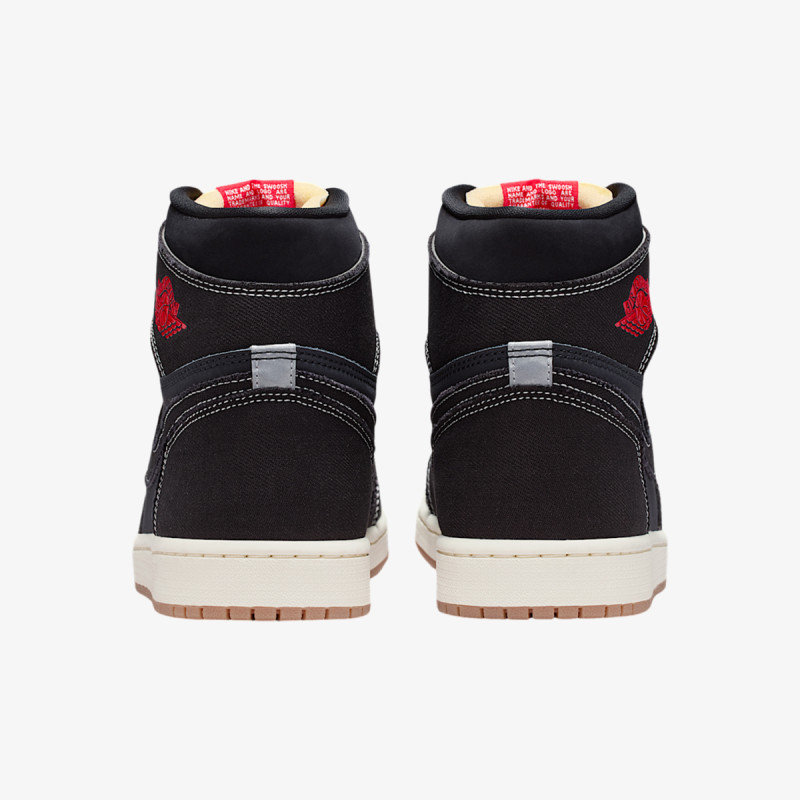 NIKE Superge Air Jordan 1 High 