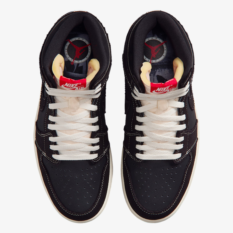 NIKE Superge Air Jordan 1 High 