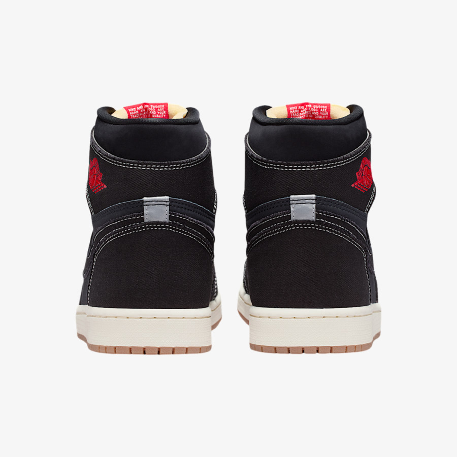 NIKE Superge Air Jordan 1 High 