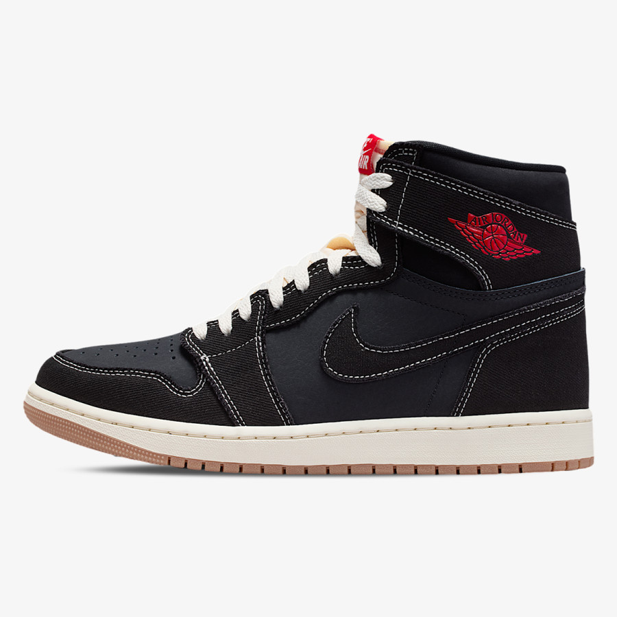 NIKE Superge Air Jordan 1 High 