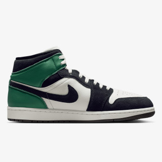 NIKE Superge AIR JORDAN 1 MID SE V3 