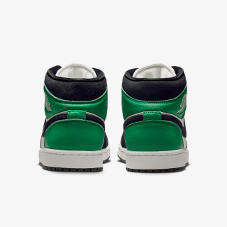 NIKE Superge AIR JORDAN 1 MID SE V3 
