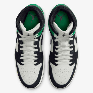 NIKE Superge AIR JORDAN 1 MID SE V3 