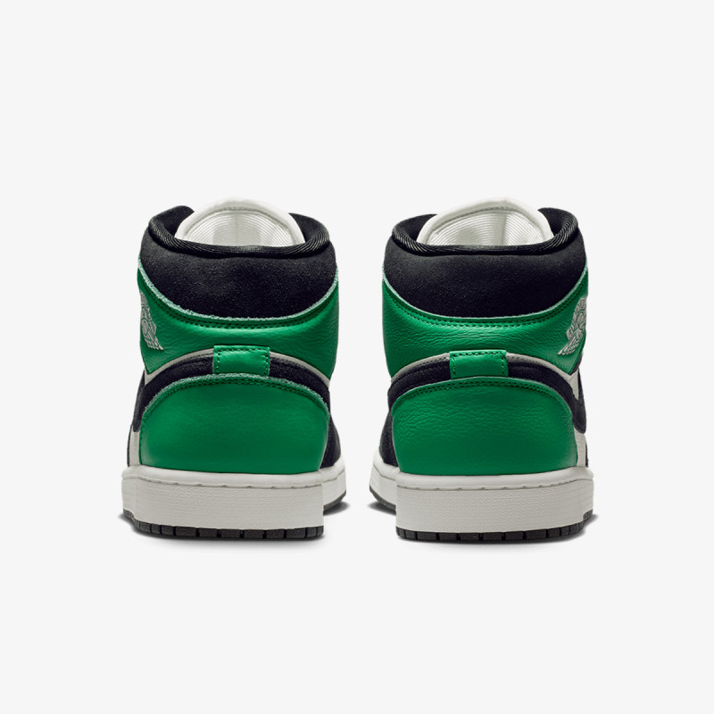NIKE Superge AIR JORDAN 1 MID SE V3 
