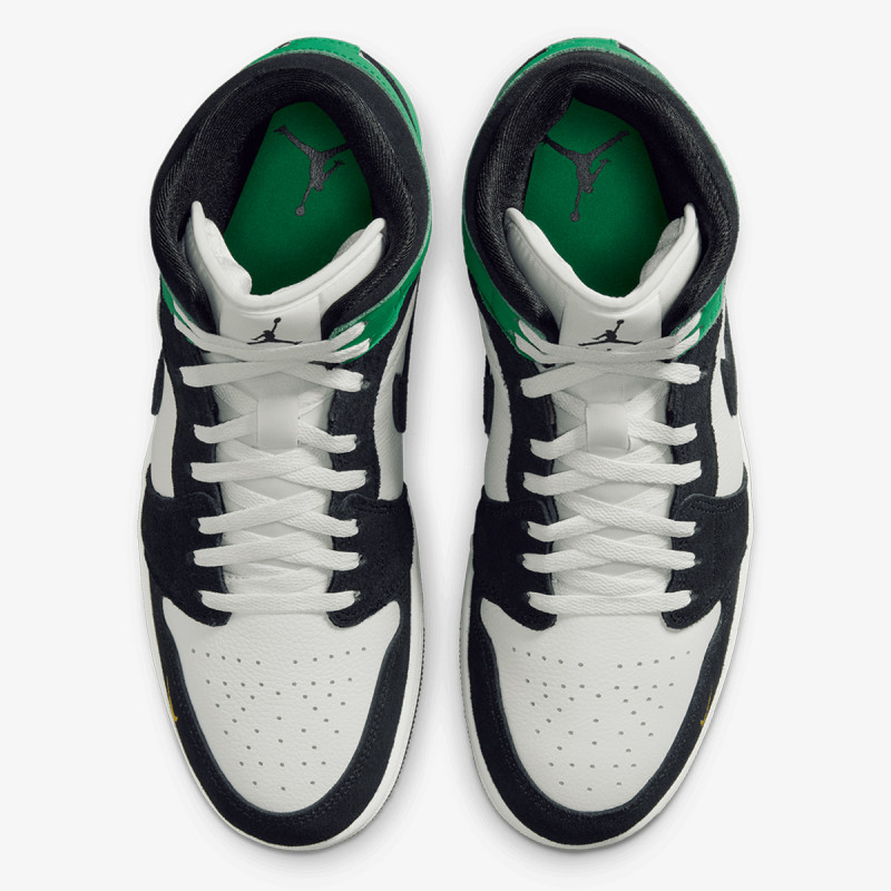 NIKE Superge AIR JORDAN 1 MID SE V3 