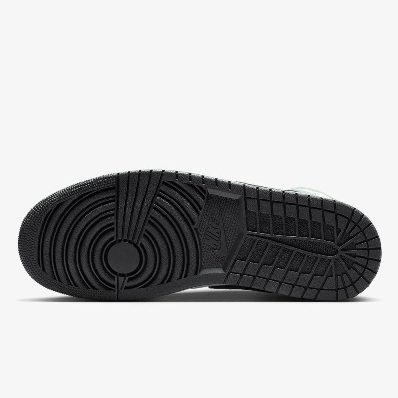 NIKE Superge AIR JORDAN 1 MID SE V3 
