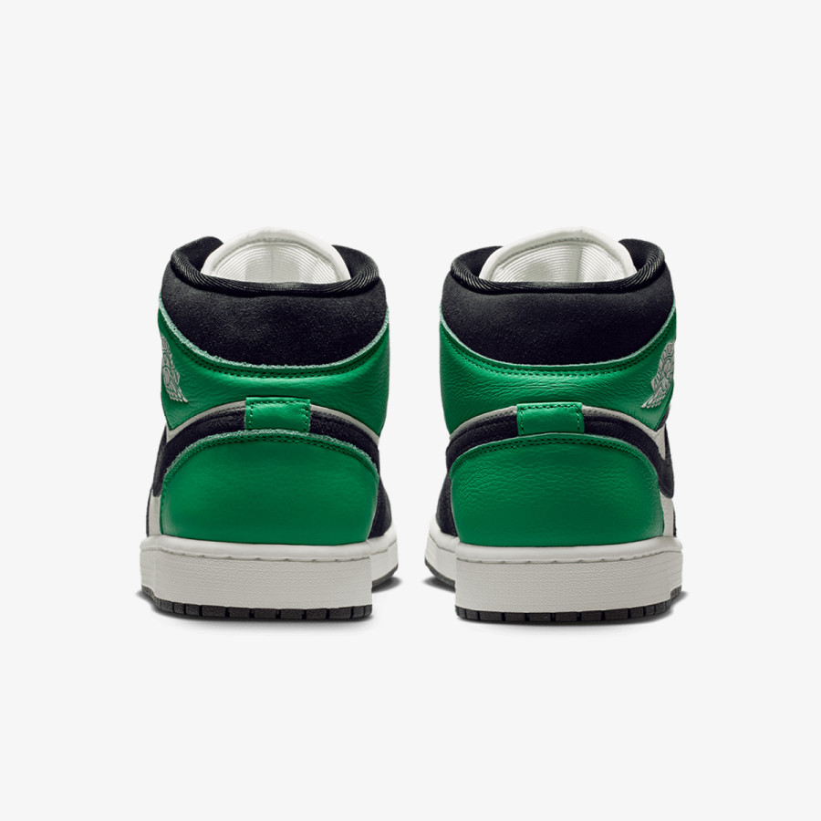 NIKE Superge AIR JORDAN 1 MID SE V3 