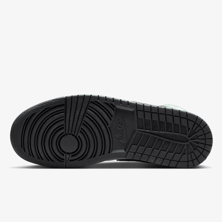 NIKE Superge AIR JORDAN 1 MID SE V3 
