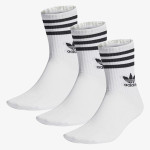 adidas Nogavice Crew 