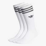 adidas Nogavice HIGH CREW SOCK 