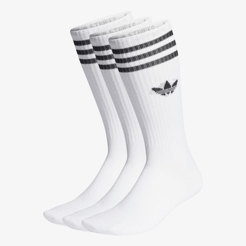 adidas Nogavice HIGH CREW SOCK 