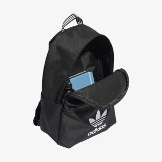 adidas Nahrbtnik Adicolor 