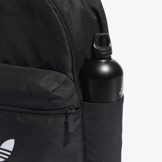 adidas Nahrbtnik Adicolor 