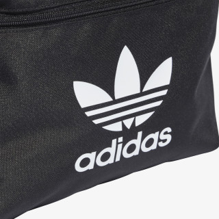 adidas Nahrbtnik Adicolor 