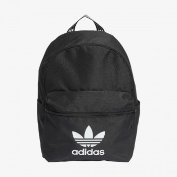 adidas Nahrbtnik Adicolor 