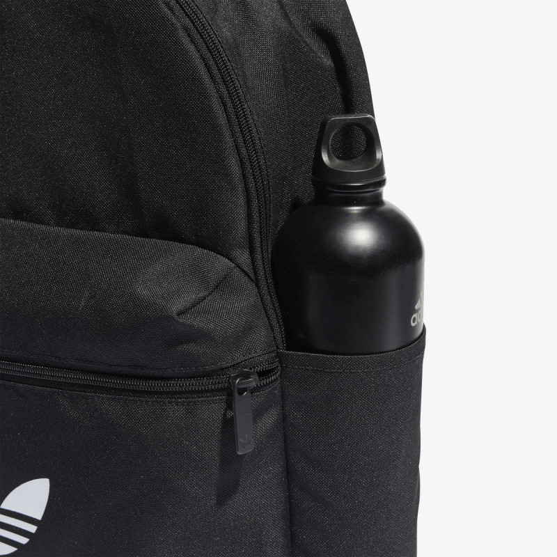 adidas Nahrbtnik Adicolor 