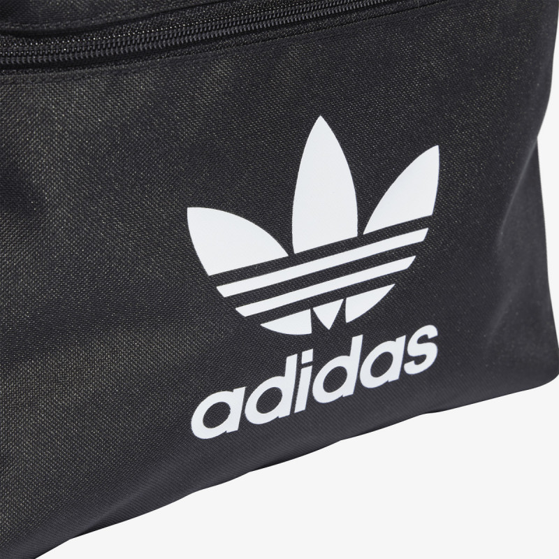 adidas Nahrbtnik Adicolor 