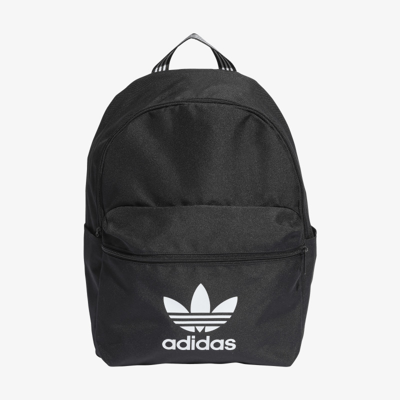 adidas Nahrbtnik Adicolor 