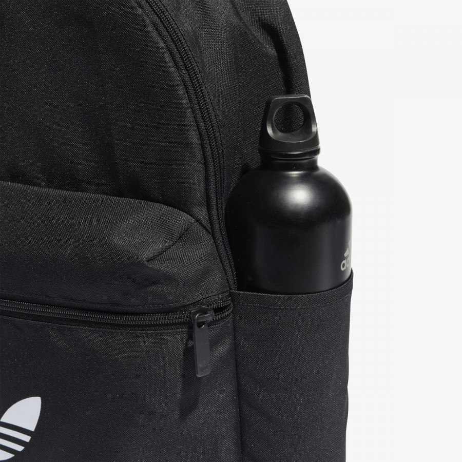 adidas Nahrbtnik Adicolor 