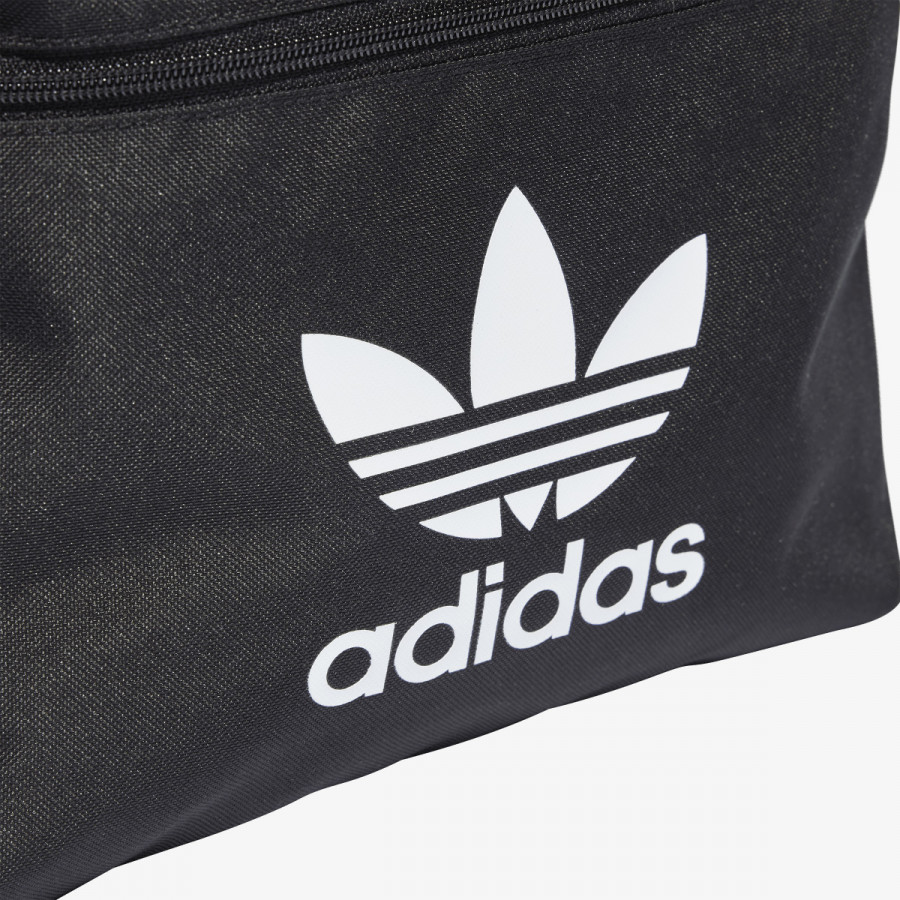 adidas Nahrbtnik Adicolor 