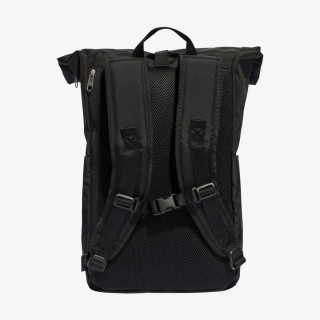 adidas Nahrbtnik Premium Essentials 