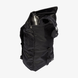 adidas Nahrbtnik Premium Essentials 