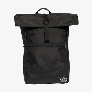 adidas Nahrbtnik Premium Essentials 