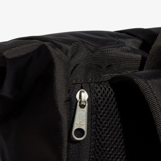 adidas Nahrbtnik Premium Essentials 