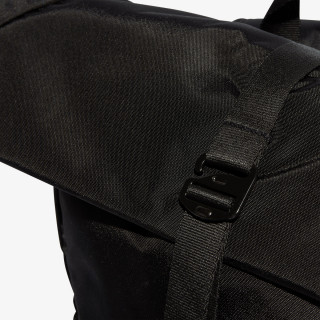 adidas Nahrbtnik Premium Essentials 