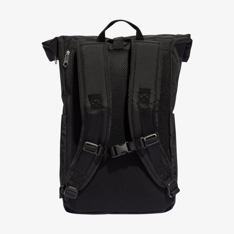 adidas Nahrbtnik Premium Essentials 