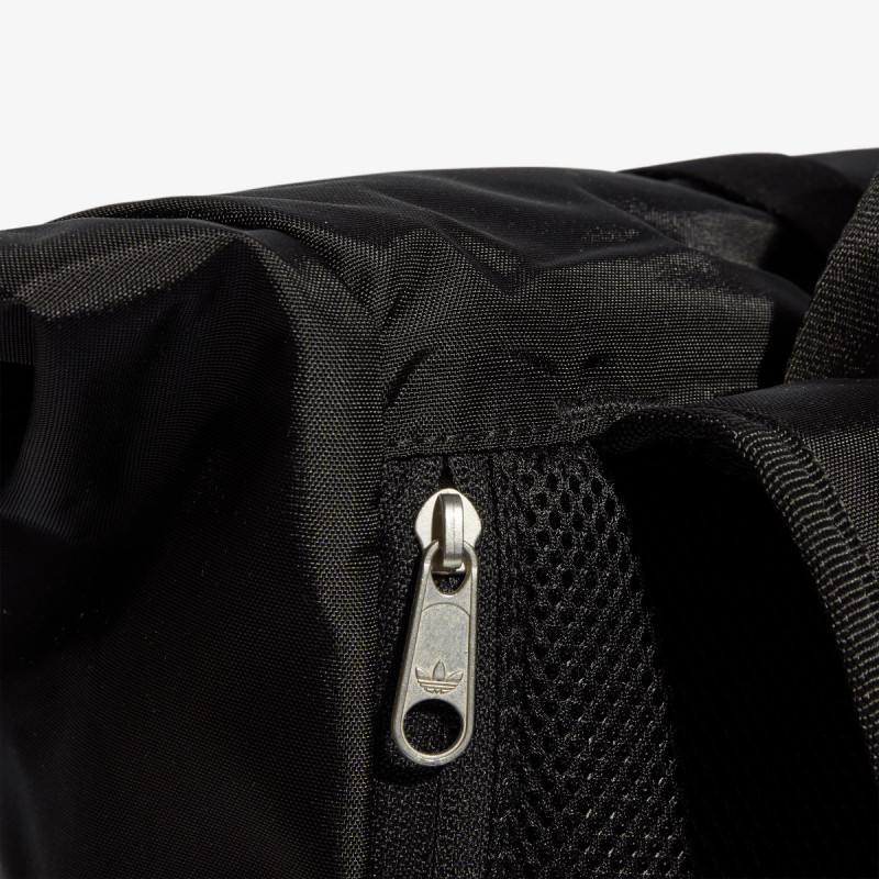 adidas Nahrbtnik Premium Essentials 