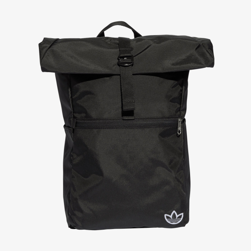 adidas Nahrbtnik Premium Essentials 