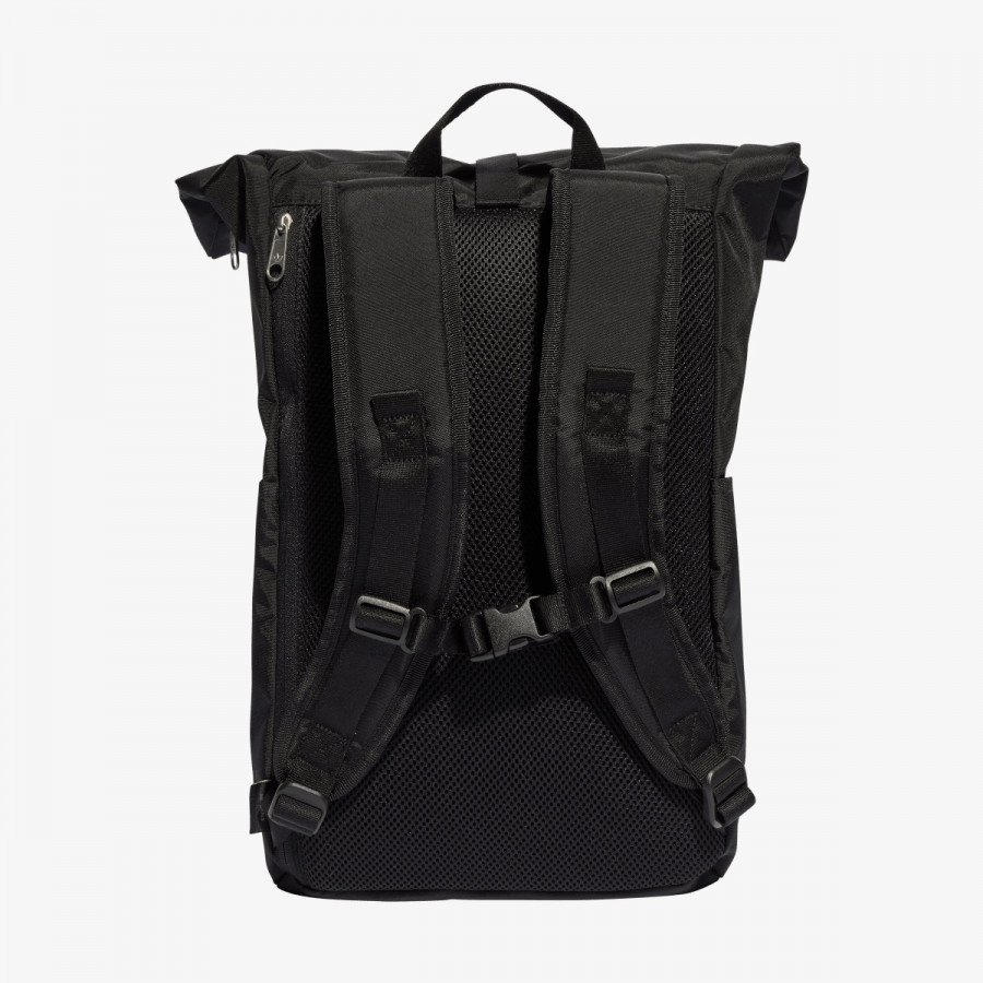 adidas Nahrbtnik Premium Essentials 