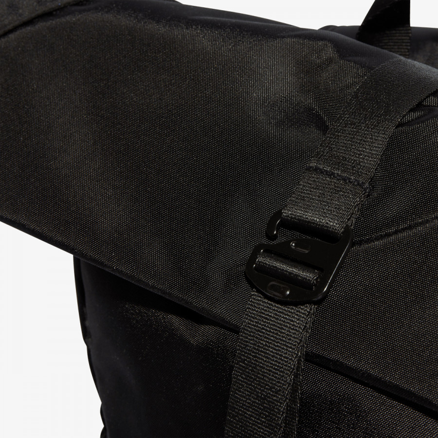 adidas Nahrbtnik Premium Essentials 