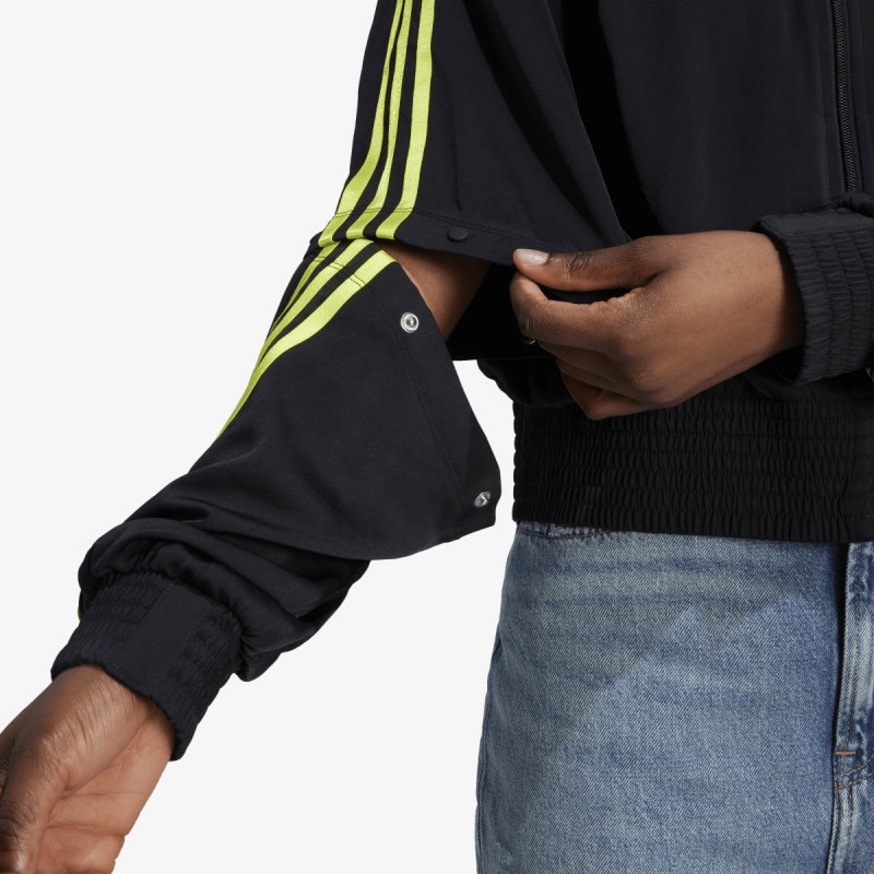 adidas KAPUCAR SATIN FB TT 