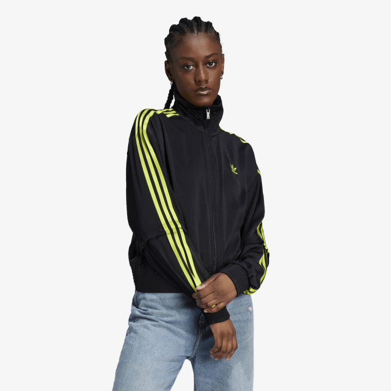 adidas KAPUCAR SATIN FB TT 