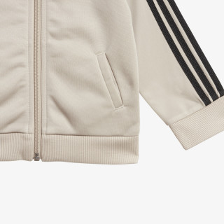 adidas TRENIRKA SST TRACKSUIT 