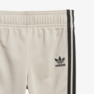 adidas TRENIRKA SST TRACKSUIT 
