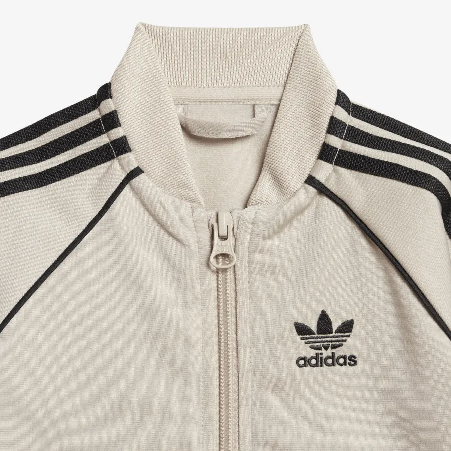 ADIDAS Trenirka SST TRACKSUIT 