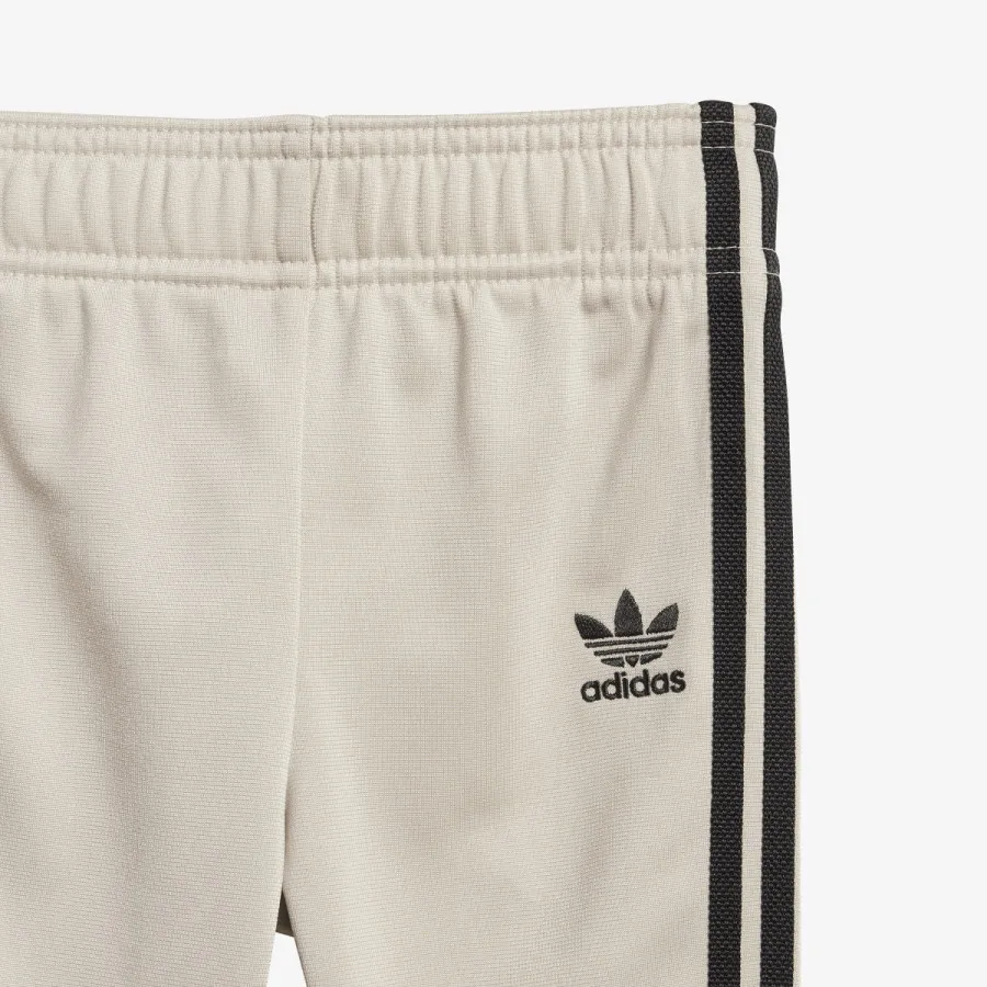 ADIDAS Trenirka SST TRACKSUIT 