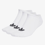 adidas Nogavice Trefoil 