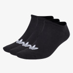 adidas Nogavice Trefoil 