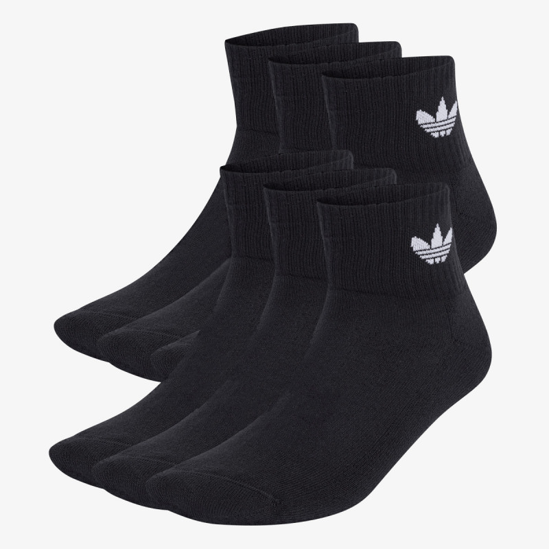 adidas Originals 