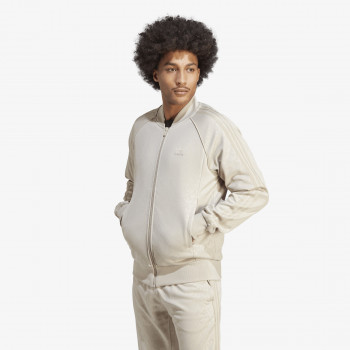 adidas KAPUCAR MONO SST TT 