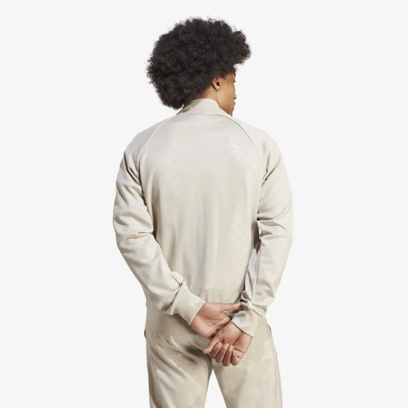 ADIDAS Kapucar MONO SST TT 