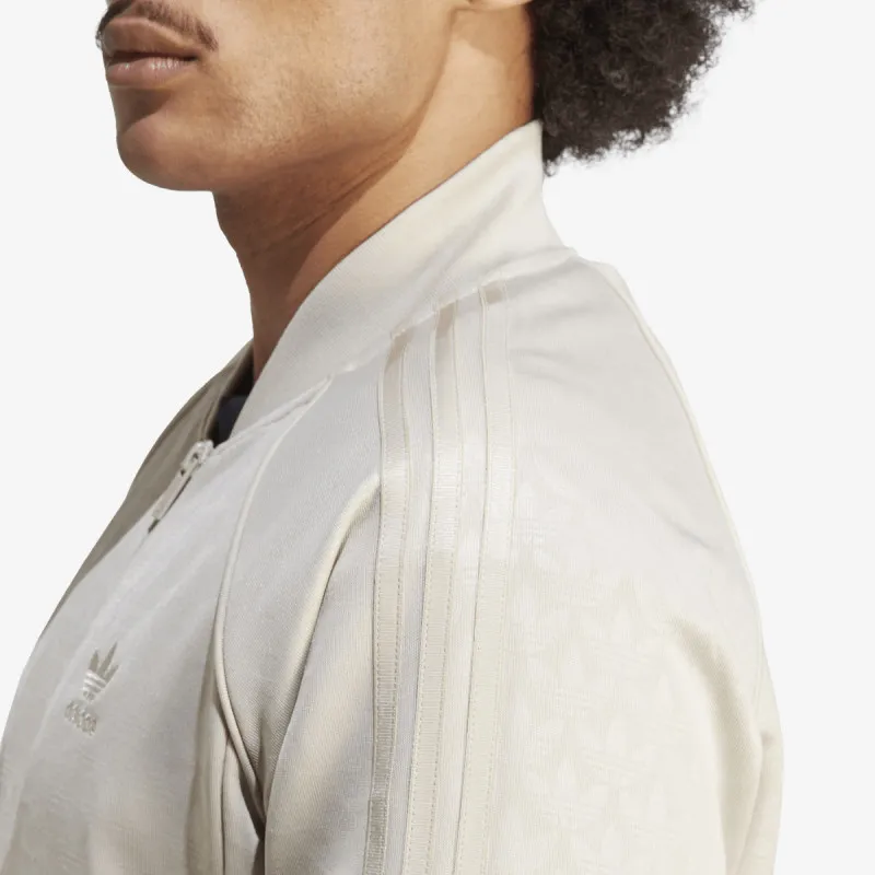 ADIDAS Kapucar MONO SST TT 