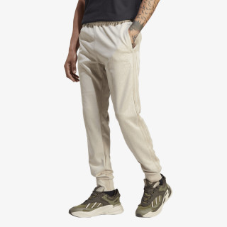 adidas SPODNJI DELI TRENIRKE MONO SST TP 