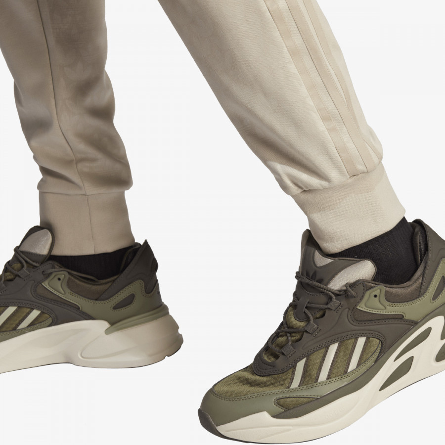 adidas SPODNJI DELI TRENIRKE MONO SST TP 