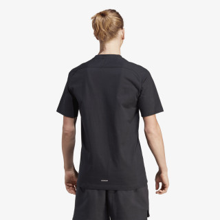 adidas KRATKA MAJICA M Z.N.E. TEE 