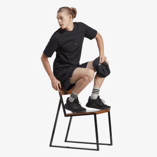 adidas KRATKA MAJICA M Z.N.E. TEE 